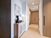 Apartment for rent in 1 Nine Elms, SW8