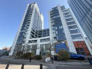 apartment for rent in 1 William Jessop Way, Liverpool,...