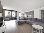 Apartment for rent in 200 Queensway, W2