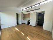 Apartment for rent in 201/1A PAXTON STREET MALVERN EAST 3145