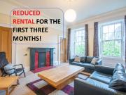 apartment for rent in 2035L Lutton Place, Edinburgh, EH8 9PD apartment for rent in 2035L Lutton Place, Edinburgh, EH8 9PD