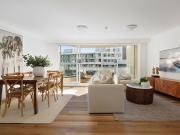 apartment for rent in 205/1 3 Raglan Street, Manly NSW 2095