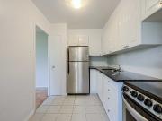 apartment for rent in 205 Cosburn Avenue,Toronto, M4J 2L4