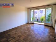 apartment for rent in 20 TER AV. ANATOLE FRANCE TROYES