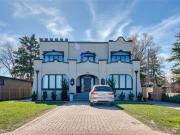 apartment for rent in 2161 Riverside Drive Unit# 3...