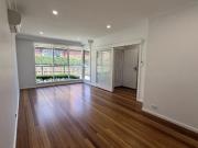 Apartment for rent in 2/16 ST GEORGES ROAD ELSTERNWICK 3185