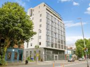 apartment for rent in 21 The Gallery, Dublin Road,...