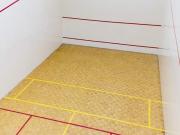 apartment for rent in 2200 Sherobee Road, Mississauga,...