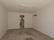 2/25 Bundock Street, Belgian Gardens | Harcourts...