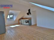 apartment for rent in 22 RUE JULES FERRY LA CHAPELLE...