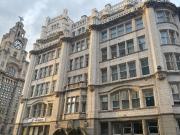 apartment for rent in 22 Water Street Liverpool, L3