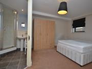 apartment for rent in 22 York Place Leeds, LS1