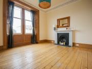 apartment for rent in 2409L Ratcliffe Terrace,...