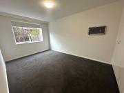 Apartment for rent in 24/1 WHITEHALL COURT CAULFIELD...