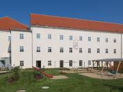 apartment for rent in 2460 Bruck an der Leitha Johngasse...