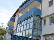 apartment for rent in 2460 Bruck an der Leitha Johngasse...