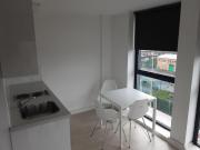 Apartment for rent in 248 Upper Parliament Street,...