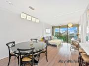 apartment for rent in 25/20 Boronia Street Kensington,...
