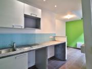 apartment for rent in 25/27 RUE DE LA MONNAIE TROYES