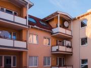 apartment for rent in 2542 Kottingbrunn Hauptstraße 16...