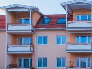 apartment for rent in 2542 Kottingbrunn Hauptstraße 16...