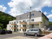 apartment for rent in 2564 Weissenbach Further Straße...