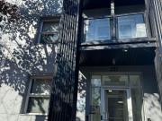 apartment for rent in 257 York St, Ottawa, ON K1N 5T9