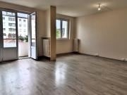 apartment for rent in 25 RUE VOLTAIRE TROYES