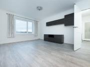 apartment for rent in 25g Shore Street, Gourock,...