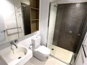 Apartment for rent in 2606/33 MACKENZIE STREET MELBOURNE...