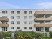 apartment for rent in 2620 Neunkirchen Dr....