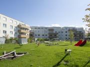 apartment for rent in 2620 Neunkirchen Fabriksgasse 13,... apartment for rent in 2620 Neunkirchen Fabriksgasse 13,...