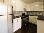 apartment for rent in 268 Poplar Plains Rd,Toronto, M4V 2P2