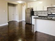 apartment for rent in 268 Poplar Plains Rd,Toronto, M4V 2P2