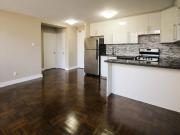 apartment for rent in 268 Poplar Plains Rd,Toronto, M4V 2P2