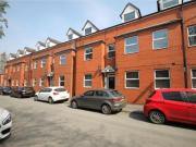 apartment for rent in 26 30 Orchard Street, West...