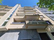 Apartment for rent in 26, rue Lamartine 1203 Genève