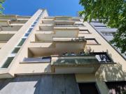 Apartment for rent in 26, rue Lamartine 1203 Genève