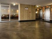 apartment for rent in 2727 Victoria Park Ave,Toronto,...