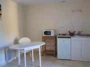 studio for rent in 27 RUE GUSTAVE MICHEL TROYES