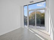 apartment for rent in 286 Main Street, Toronto, ON