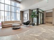 apartment for rent in 286 Main Street, Toronto, ON