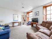 apartment for rent in 2872L Nicolson Square, Edinburgh,... apartment for rent in 2872L Nicolson Square, Edinburgh,...