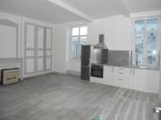studio for rent in 28 RUE BEUGNOT BAR SUR AUBE