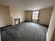 apartment for rent in 28a Wood Street Earl Shilton...