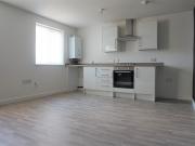 Apartment for rent in 290 Vauxhall Road, Liverpool...