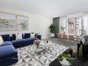 apartment for rent in 2920 Fairlea Crescent, 2920...