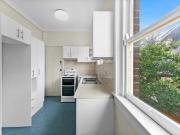 apartment for rent in 2/92 Houston Road Kingsford, NSW 2032