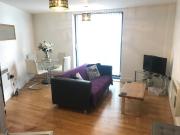 apartment for rent in 29 Duke Street, Liverpool, L1 5AQ
