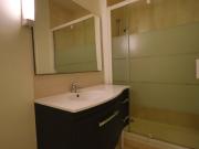studio for rent in 2 RUE DE CHAILLOUET TROYES